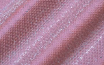 Bishops Itchington fibreglass roofing costs